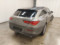 preview Mercedes CLA 200 Shooting Brake #1
