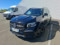 preview Mercedes GLB 200 #0