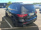 preview Mercedes GLB 200 #3