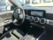 preview Mercedes GLB 200 #4