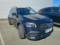 preview Mercedes GLB 200 #1