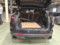 preview Alfa Romeo Stelvio #2