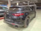 preview Alfa Romeo Stelvio #3