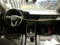 preview Audi A3 #5