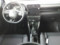 preview Citroen C3 #3