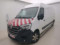 preview Renault Master #0