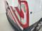 preview Renault Master #5