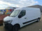 preview Renault Master #0