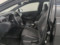 preview Toyota Corolla #4