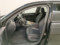 preview Audi A3 #2