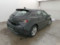 preview Toyota Corolla #1