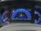 preview Toyota Corolla #5