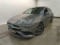 preview Mercedes CLA 200 Shooting Brake #0