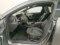 preview Mercedes CLA 200 Shooting Brake #2