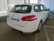 preview Peugeot 308 #2