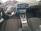 preview Peugeot 308 #4