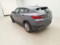 preview BMW X2 #2