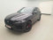 preview Jaguar F-Pace #1