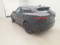 preview Jaguar F-Pace #2