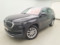 preview Skoda Kodiaq #1