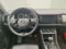 preview Skoda Kodiaq #5