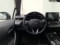 preview Toyota Corolla #5