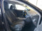 preview Peugeot 308 #5