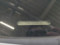 preview Skoda Octavia #2