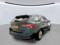 preview Skoda Octavia #5