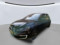 preview Volkswagen Golf #0