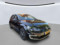 preview Volkswagen Golf #3