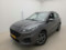 preview Ford Kuga #0