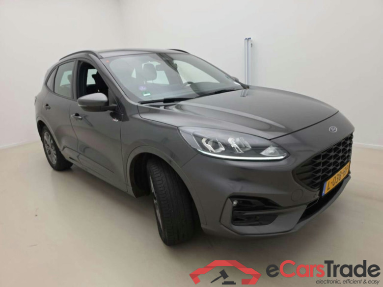 FORD KUGA 2.5 PHEV ST-Line #5