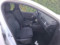 preview Renault Clio #5