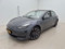 preview Tesla Model 3 #0