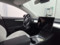 preview Tesla Model 3 #2