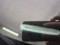 preview Audi E-TRON #3