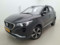 preview MG ZS #0