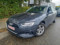 preview Audi A4 #0