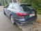 preview Audi A4 #3
