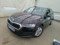 preview Skoda Octavia #0