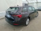 preview Skoda Octavia #2