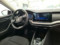 preview Skoda Octavia #4