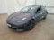 preview Tesla Model 3 #1