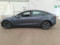 preview Tesla Model 3 #3