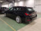 preview BMW 320 #1