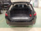 preview BMW 320 #2