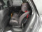preview Peugeot 308 #4
