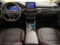 preview Ford Kuga #4
