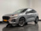 preview Ford Kuga #0